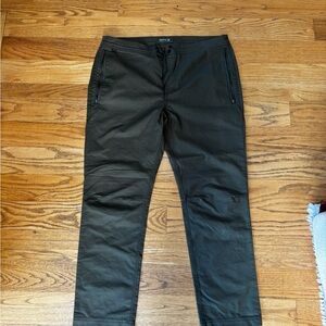 Roark Men's Layover Utility Pants